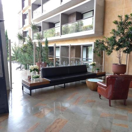Rio Verde Living Suites Suite 415 Ριονέγρο Εξωτερικό φωτογραφία