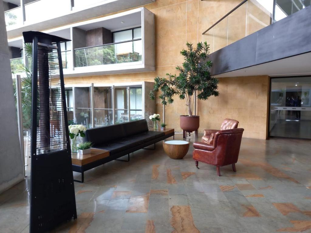 Rio Verde Living Suites Suite 415 Ριονέγρο Εξωτερικό φωτογραφία