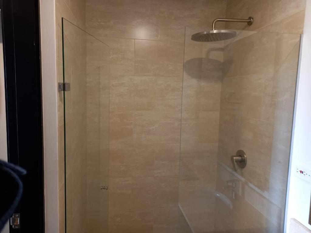 Rio Verde Living Suites Suite 415 Ριονέγρο Εξωτερικό φωτογραφία